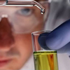 Laboratory Supplies & Products
