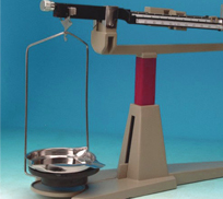 Chemistry Lab Equipments