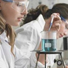 Chemistry Lab