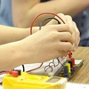 Electronics Engineering Education Didactic Products