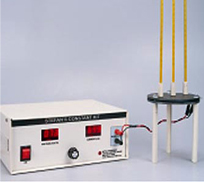 Higher Science Instruments