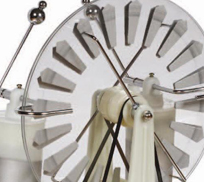 Physics Lab Equipments