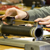 Physics Lab Equipments