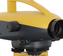 Surveying Instruments