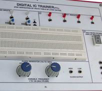 Technical Training Kits