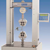 testing machines